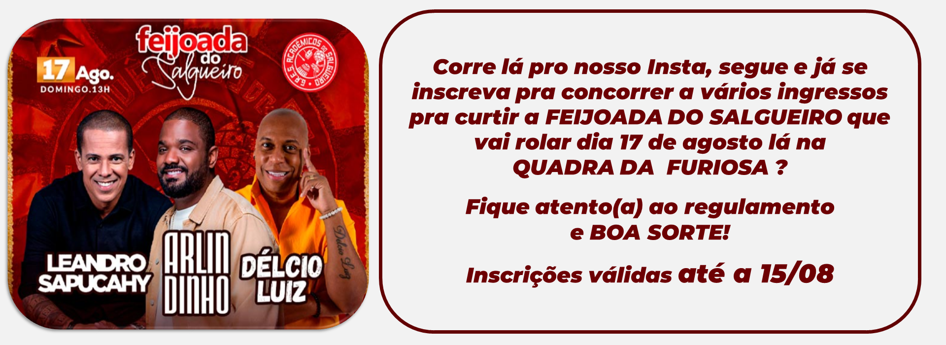 Slide4