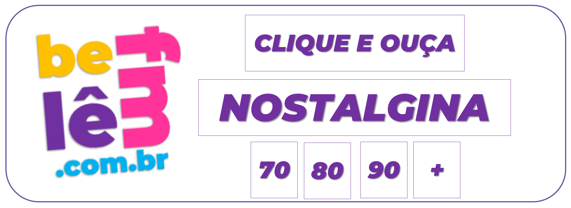 Slide11