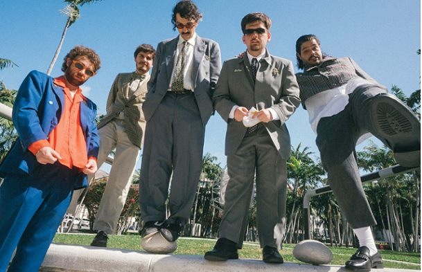 jovem-dionisio-2025 jovem-dionisio-2025