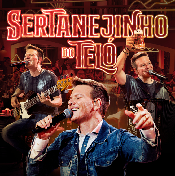 sertanejinho-do-teló-27julho