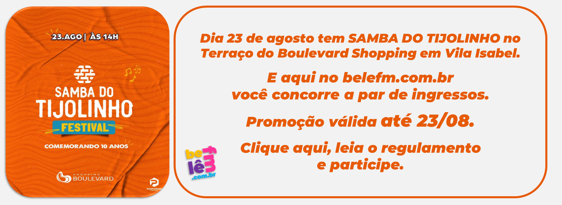 Slide5