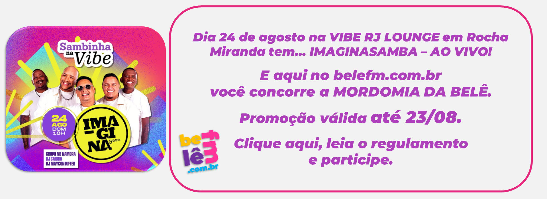 Slide6